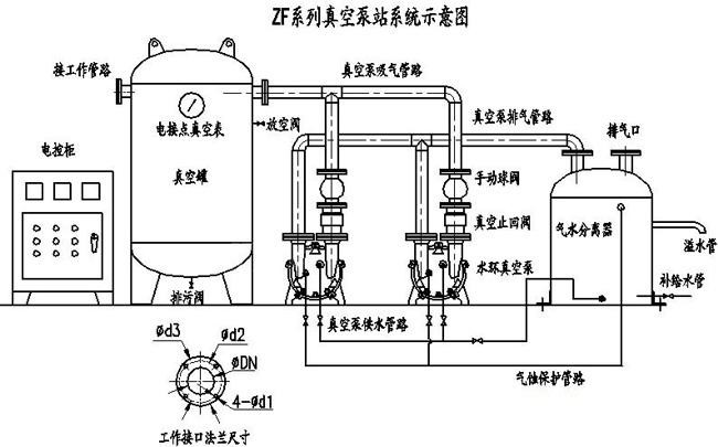 蜜桃视频网站APP